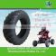 25X8-11 25X9-11 25X10-11 4.80-12 4.80/4.00-12 cheap ATV tyre with high quality