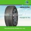High performance Chinese cheap price car tyres,tyre manufacturers in china