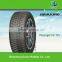 225/60r16 china car tire on alibaba sale