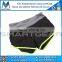 Popular High Quality Wholesale Yoga Pants Womens
