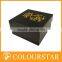 well made but low price macarons paper box