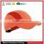 UPF 50+ Hiking cap