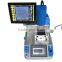 Auto body repair equipment WDS-700 cell phone motherboard repairing machine hot selling