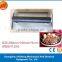 Cast iron prices per kg,cast iron grill for bbq