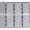 120w IP65 with years Warrany Factory direct sale MeanWell Driver led street lightstreet light