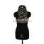 New style fashionable fur scarf real fur scarf foe fashion women