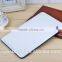 Hot Sale 10.1 Inch A33 Quad Core RAM/ROM 1GB/8GB Bluethoot Tablet PC