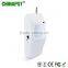 home security pir motion Detector Wireless PIR Motion Sensor PST-IR500
