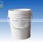 MADE IN TAIWAN BUILDING COATING EXTERIOR WALL PAINT
