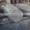 4140 round bar steel