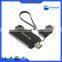 modem 4g LTE USB dongle FDD TDD easy Wifi for PC