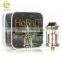2016 New coming Hobbit rda in stock wholesale in 