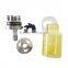 2015  mosler express atomizer tank Fishbone v3 rda lpv3 li box mod is a 165 watt (upgradable to 200w) box modzephyrus rda