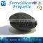 si metal briquette/ferrosilicon briquette or lump