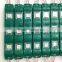 factory price 5050 dc12v waterproof led module supplier