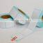 Milk-Tea Shop hot sell Water proof direct thermal scale printer labels