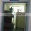 High Performance EMC filter Special Application Wiring 2/3 Phase input 0.4kw Vector Control vfd, ac drive, frequency inverter