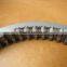 Sliding sleeve ZF gearbox spare parts 16S1650 Sliding Sleeve china tractor parts tractor spare parts 1316304169