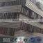 Prime Hot Rolled Metal Structural Steel I beam price