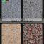 fireproof wall panels ceiling panels bathroom sheet wall paneling