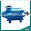 Electric Power Centrifugal Pump Hot Water Circulation Pump