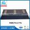 Stone Coated Metal Roofing Sheet&Roof Tile