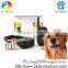 Popular Waterproof Remote Dog Training Collar with LCD Display