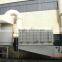dust collector/dedust system/industrial cyclone dust collector/dust collector price