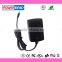 World Class Manufacturer OEM Factory Class 2 Battery Charger 15w 4.2v