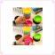 Non- fragile silicone ashtrays,christmas decorations ashtray,silicone ash tray