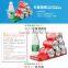 Food Grade Silicone Rubber Stopper,silicone Screw Wine Stopper,funny Wine Stoppers