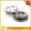 Customized CNC machining products