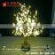 Benin large outdoor bonsai trees lighting good quality LED artificial bonsai plants tree lights for sale