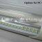 LED Tube light 5 ft led tube light