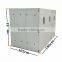 New Design Automatic Industrial Incubator for Hatching 10000 Eggs for Wholesales