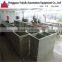 Feiyide ABS Electroplating Line Plating Equipment for Plastic Products