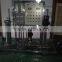 Feiyide Industrial Purified Water Machine for Electroplating Machine