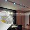 2016 NEW design Down Lights Manufacturers / led down lighting / made in china led light
