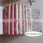 DIY Scrapbook
