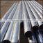 SUS 304 water well casing / stainless steel well casing pipe