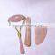 Hot Wholesale Nature a se ofrose massager quartz crystal