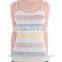 brand shoes girl top Fancy design wholesale