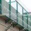 Prison Fence(Safety Fence ,Prison Isolation Mesh)