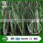 FIFA Approved Waterproof Best Selling High Quality Artificial Grass for Futsal Football Gymnastics Flooring