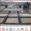 low price leader steel bar welded wire mesh of australia standard reinforcing mesh