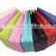 Paper hand bag for gifts