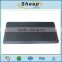 New arrival anti fatigue gel mats for kitchen floors