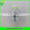tap water purifier with Transparent color