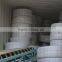 OEM for garden fiber braid flexible pvc hose,silicone pvc clear hose,