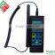 AZ8721 Multifunctional Remote Probe Type Hygro-thermometer With Alarm System